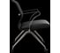Кресло для персонала МЕТТА Sit 8 M4-9K - X2+Extra /Uh00/Wh12/K15cL(F53.W02) (Черный) z104.5D.1.663 7