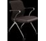 Кресло для персонала МЕТТА Sit 8 M4-9K - X2+Extra /Uh00/Wh12/K15cL(F53.W02) (Темно-коричневый) z105.5D.1.663 1