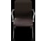 Кресло для персонала МЕТТА Sit 8 M4-9K - X2+Extra /Uh00/Wh12/K15cL(F53.W02) (Темно-коричневый) z105.5D.1.663 6