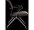 Кресло для персонала МЕТТА Sit 8 M4-9K - X2+Extra /Uh00/Wh12/K15cL(F53.W02) (Темно-коричневый) z105.5D.1.663 7