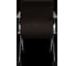 Кресло для персонала МЕТТА Sit 8 M4-9K - X2+Extra /Uh00/Wh12/K15cL(F53.W02) (Темно-коричневый) z105.5D.1.663 10