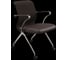 Кресло для персонала МЕТТА Sit 8 M4-9K - X2+Extra /Uh00/Wh12/K15cL(F53.W01) (Темно-коричневый) z105.5D.1.662 1