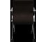 Кресло для персонала МЕТТА Sit 8 M4-9K - X2+Extra /Uh00/Wh12/K15cL(F53.W01) (Темно-коричневый) z105.5D.1.662 10