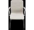 Кресло для персонала МЕТТА Sit 8 M4-9K - X2+Extra /Uh00/Wh12/K15cL(F53.W01) (Молочный) z11B.5D.1.662 6