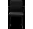 Кресло для персонала МЕТТА Sit 8 M4-9K - X2+Extra /Uh00/Wh12/K15bL(F57) (Черный) z104.61.1.6A5 5