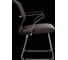 Кресло для персонала МЕТТА Sit 8 M4-9K - X2+Extra /Uh00/Wh12/K15cL(F54) (Темно-коричневый) z105.5D.1.6A4 7