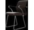 Кресло для персонала МЕТТА Sit 8 M4-9K - X2+Extra /Uh00/Wh12/K15cL(F54) (Темно-коричневый) z105.5D.1.6A4 9