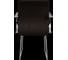 Кресло для персонала МЕТТА Sit 8 M4-9K - X2+Extra /Uh00/Wh12/K15cL(F54) (Темно-коричневый) z105.5D.1.6A4 10