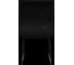 Кресло для персонала МЕТТА Sit 8 M4-9 - X2+Bahama /Uh00/Wh12(F57) (Черный-Красный) z125.1.1.6A5 10