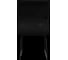 Кресло для персонала МЕТТА Sit 8 M4-9 - X2+Bahama /Uh00/Wh12(F57) (Черный-Синий) z124.1.1.6A5 10