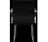 Кресло для персонала МЕТТА Sit 8 M4-9K - X2+Extra /Uh00/Wh12/K15cL(F54) (Черный) z104.5D.1.6A4 10