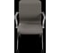 Кресло для персонала МЕТТА Sit 8 M4-9K - X2+Extra /Uh00/Wh12/K15cL(F53.W01) (Серый) z106.5D.1.662 6