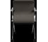 Кресло для персонала МЕТТА Sit 8 M4-9K - X2+Extra /Uh00/Wh12/K15cL(F53.W01) (Серый) z106.5D.1.662 10