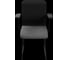 Кресло для персонала МЕТТА Sit 8 M4-9T - X2+Bahama /Uh00/Wh12/T21bP-b(F57) (Черный-Тем.серый) z509261838 6
