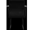 Кресло для персонала МЕТТА Sit 8 M4-9T - X2+Bahama /Uh00/Wh12/T21bP-b(F57) (Черный-Тем.серый) z509261838 10