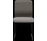 Кресло для персонала МЕТТА Sit 8 M4-9 - X2+Bahama /Uh00/Wh12(F57) (Серый-Песочный) z291.1.1.6A5 5