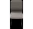 Кресло для персонала МЕТТА Sit 8 M4-9 - X2+Bahama /Uh00/Wh12(F57) (Серый-Песочный) z291.1.1.6A5 6