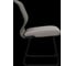 Кресло для персонала МЕТТА Sit 8 M4-9 - X2+Bahama /Uh00/Wh12(F57) (Серый-Песочный) z291.1.1.6A5 7