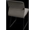 Кресло для персонала МЕТТА Sit 8 M4-9 - X2+Bahama /Uh00/Wh12(F57) (Серый-Песочный) z291.1.1.6A5 8