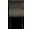Кресло для персонала МЕТТА Sit 8 M4-9 - X2+Bahama /Uh00/Wh12(F57) (Серый-Песочный) z291.1.1.6A5 10