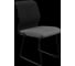 Кресло для персонала МЕТТА Sit 8 M4-9 - X2+Bahama /Uh00/Wh12(F57) (Черный-Тем.серый) z290.1.1.6A5 1