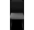 Кресло для персонала МЕТТА Sit 8 M4-9 - X2+Bahama /Uh00/Wh12(F57) (Черный-Тем.серый) z290.1.1.6A5 6