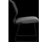 Кресло для персонала МЕТТА Sit 8 M4-9 - X2+Bahama /Uh00/Wh12(F57) (Черный-Тем.серый) z290.1.1.6A5 7