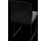 Кресло для персонала МЕТТА Sit 8 M4-9 - X2+Bahama /Uh00/Wh12(F57) (Черный-Тем.серый) z290.1.1.6A5 8