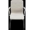 Кресло для персонала МЕТТА Sit 8 M4-9K - X2+Extra /Uh00/Wh12/K15cL(F53.W02) (Молочный) z11B.5D.1.663 6