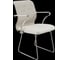 Кресло для персонала МЕТТА Sit 8 M4-9K - X2+Extra /Uh00/Wh12/K15cL(F54) (Молочный) z11B.5D.1.6A4 1