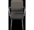 Кресло для персонала МЕТТА Sit 8 M4-8K - X2+UMF(X1) /Uh00/Wh00/K15cL(F54) (Серый-Черный) z281.5D.1.6A4 6