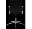Кресло для персонала МЕТТА Sit 8 M4-9K - X2+Bahama /Uh00/Wh12/K15cF(M09.B23.G18.W01) (Черный-Тем.серый) z290.5C.1.2A2 10