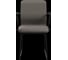 Кресло для персонала МЕТТА Sit 8 M4-9K - X2+Extra /Uh00/Wh12/K15bL(F57) (Серый) z106.61.1.6A5 5