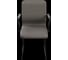 Кресло для персонала МЕТТА Sit 8 M4-9K - X2+Extra /Uh00/Wh12/K15bL(F57) (Серый) z106.61.1.6A5 6