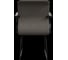 Кресло для персонала МЕТТА Sit 8 M4-9K - X2+Extra /Uh00/Wh12/K15bL(F57) (Серый) z106.61.1.6A5 10