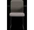 Кресло для персонала МЕТТА Sit 8 M4-9T - X2+Bahama /Uh00/Wh12/T21bP-b(F57) (Серый-Песочный) z316733453 5