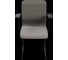 Кресло для персонала МЕТТА Sit 8 M4-9T - X2+Bahama /Uh00/Wh12/T21bP-b(F57) (Серый-Песочный) z316733453 6