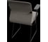 Кресло для персонала МЕТТА Sit 8 M4-9T - X2+Bahama /Uh00/Wh12/T21bP-b(F57) (Серый-Песочный) z316733453 8
