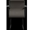 Кресло для персонала МЕТТА Sit 8 M4-9T - X2+Bahama /Uh00/Wh12/T21bP-b(F57) (Серый-Песочный) z316733453 10