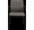 Кресло для персонала МЕТТА Sit 8 M4-9K - X2+Extra /Uh00/Wh12/K15bL(F56.W01) (Серый) z106.61.1.682 5