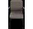 Кресло для персонала МЕТТА Sit 8 M4-9K - X2+Extra /Uh00/Wh12/K15bL(F56.W01) (Серый) z106.61.1.682 6