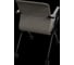 Кресло для персонала МЕТТА Sit 8 M4-9K - X2+Extra /Uh00/Wh12/K15bL(F56.W01) (Серый) z106.61.1.682 8