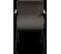 Кресло для персонала МЕТТА Sit 8 M4-9K - X2+Extra /Uh00/Wh12/K15bL(F56.W01) (Серый) z106.61.1.682 10
