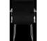 Кресло для персонала МЕТТА Sit 8 M4-8K - X2+UMF(X1) /Uh00/Wh00/K15cL(F54) (Черный) zED.5D.1.6A4 10