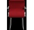Кресло для персонала МЕТТА Sit 8 M4-8K - X2+UMF(X1) /Uh00/Wh00/K15cL(F54) (Красный-Черный) z284.5D.1.6A4 10