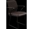 Кресло для персонала МЕТТА Sit 8 M4-9K - X2+Extra /Uh00/Wh12/K15bL(F57) (Темно-коричневый) z105.61.1.6A5 1