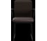 Кресло для персонала МЕТТА Sit 8 M4-9K - X2+Extra /Uh00/Wh12/K15bL(F57) (Темно-коричневый) z105.61.1.6A5 5