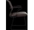 Кресло для персонала МЕТТА Sit 8 M4-9K - X2+Extra /Uh00/Wh12/K15bL(F57) (Темно-коричневый) z105.61.1.6A5 7