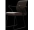 Кресло для персонала МЕТТА Sit 8 M4-9K - X2+Extra /Uh00/Wh12/K15bL(F57) (Темно-коричневый) z105.61.1.6A5 9