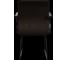 Кресло для персонала МЕТТА Sit 8 M4-9K - X2+Extra /Uh00/Wh12/K15bL(F57) (Темно-коричневый) z105.61.1.6A5 10